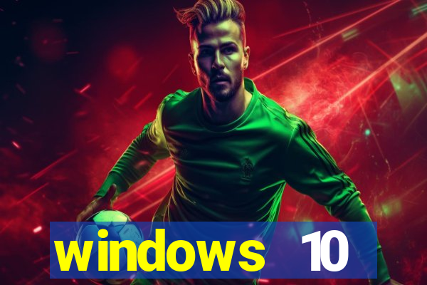 windows 10 simulator online